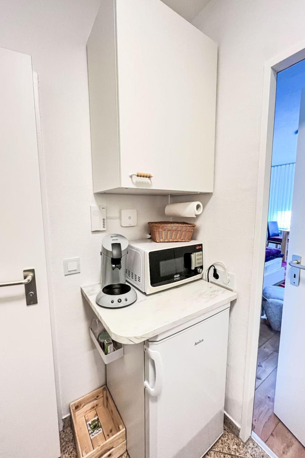 Apartment A110 By Interhome لانشتاين المظهر الخارجي الصورة
