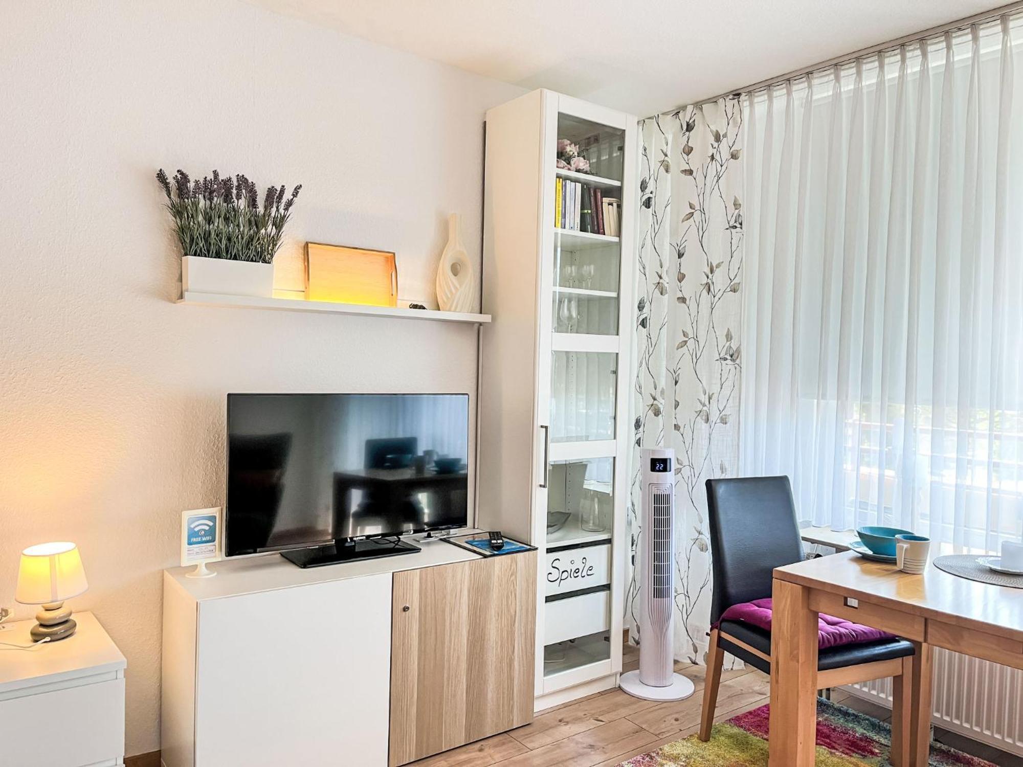Apartment A110 By Interhome لانشتاين المظهر الخارجي الصورة